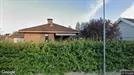 Room for rent, Ullensaker, Akershus, Krusesvingen<span class="blurred street-number" onclick="ProcessAdRequest(17924024)"><span class="hint">See no.</span>[xxxxxx]</span>
