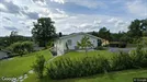Room for rent, Asker, Akershus, Askerjordet<span class="blurred street-number" onclick="ProcessAdRequest(17924025)"><span class="hint">See no.</span>[xxxxxx]</span>