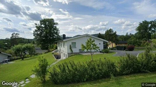Rooms for rent in Asker - Photo from Google Street View