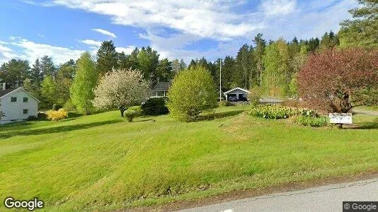 Apartments for rent in Nesodden - Photo from Google Street View