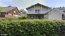 Apartment for rent, Lørenskog, Akershus, Stavikbakken<span class="blurred street-number" onclick="ProcessAdRequest(17924029)"><span class="hint">See no.</span>[xxxxxx]</span>