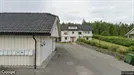 Room for rent, Gjerdrum, Akershus, SKOGVEGEN<span class="blurred street-number" onclick="ProcessAdRequest(17924030)"><span class="hint">See no.</span>[xxxxxx]</span>
