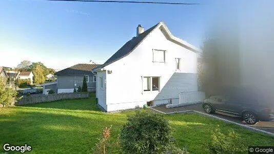 Rooms for rent in Lørenskog - Photo from Google Street View