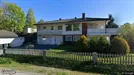Apartment for rent, Hurum, Buskerud, Mellomdammen<span class="blurred street-number" onclick="ProcessAdRequest(17924036)"><span class="hint">See no.</span>[xxxxxx]</span>