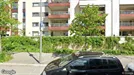 Apartment for rent, Lørenskog, Akershus, SØSTER MATHILDES GATE<span class="blurred street-number" onclick="ProcessAdRequest(17924045)"><span class="hint">See no.</span>[xxxxxx]</span>