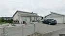 Room for rent, Rælingen, Akershus, Kroklia<span class="blurred street-number" onclick="ProcessAdRequest(17924046)"><span class="hint">See no.</span>[xxxxxx]</span>