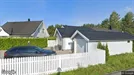 Apartment for rent, Ullensaker, Akershus, Jørgenstuvegen<span class="blurred street-number" onclick="ProcessAdRequest(17924047)"><span class="hint">See no.</span>[xxxxxx]</span>
