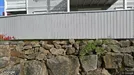 Apartment for rent, Nesodden, Akershus, Hellaveien<span class="blurred street-number" onclick="ProcessAdRequest(17924051)"><span class="hint">See no.</span>[xxxxxx]</span>