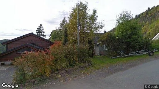 Apartments for rent in Bærum - Photo from Google Street View