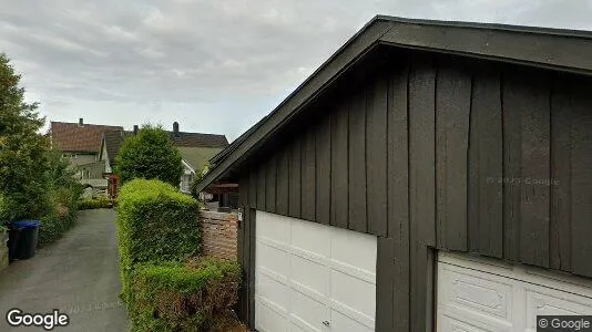 Rooms for rent in Vestby - Photo from Google Street View