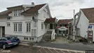 Apartment for rent, Kongsberg, Buskerud, Peckelsgate<span class="blurred street-number" onclick="ProcessAdRequest(17924059)"><span class="hint">See no.</span>[xxxxxx]</span>