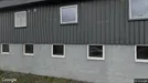 Room for rent, Kongsberg, Buskerud, KRUTTMØLLEVEIEN<span class="blurred street-number" onclick="ProcessAdRequest(17924062)"><span class="hint">See no.</span>[xxxxxx]</span>