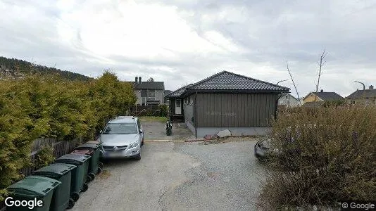 Rooms for rent in Drammen - Photo from Google Street View