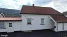 Apartment for rent, Nedre Eiker, Buskerud, Stensmyrveien<span class="blurred street-number" onclick="ProcessAdRequest(17924071)"><span class="hint">See no.</span>[xxxxxx]</span>