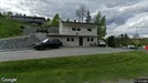 Room for rent, Øvre Eiker, Buskerud, Ringeriksveien<span class="blurred street-number" onclick="ProcessAdRequest(17924072)"><span class="hint">See no.</span>[xxxxxx]</span>