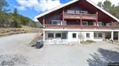 Apartment for rent, Hemsedal, Buskerud, ØVRE STUPULVEGEN<span class="blurred street-number" onclick="ProcessAdRequest(17924076)"><span class="hint">See no.</span>[xxxxxx]</span>