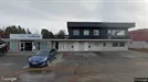 Apartment for rent, Alta, Finnmark, Ekornsvingen<span class="blurred street-number" onclick="ProcessAdRequest(17924081)"><span class="hint">See no.</span>[xxxxxx]</span>