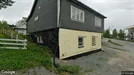 Apartment for rent, Vestre Toten, Oppland, Østvollvegen<span class="blurred street-number" onclick="ProcessAdRequest(17924084)"><span class="hint">See no.</span>[xxxxxx]</span>