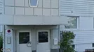 Apartment for rent, Hamar, Hedmark, Disenvegen<span class="blurred street-number" onclick="ProcessAdRequest(17924092)"><span class="hint">See no.</span>[xxxxxx]</span>