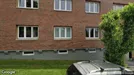 Apartment for rent, Hamar, Hedmark, Østregate<span class="blurred street-number" onclick="ProcessAdRequest(17924093)"><span class="hint">See no.</span>[xxxxxx]</span>