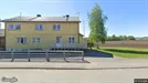 Apartment for rent, Østre Toten, Oppland, Framgutua<span class="blurred street-number" onclick="ProcessAdRequest(17924094)"><span class="hint">See no.</span>[xxxxxx]</span>