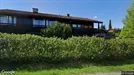 Apartment for rent, Gjøvik, Oppland, BJØRKEBAKKEN<span class="blurred street-number" onclick="ProcessAdRequest(17924095)"><span class="hint">See no.</span>[xxxxxx]</span>