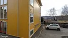 Apartment for rent, Lillehammer, Oppland, Langes gate<span class="blurred street-number" onclick="ProcessAdRequest(17924100)"><span class="hint">See no.</span>[xxxxxx]</span>