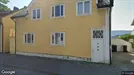 Apartment for rent, Ålesund, Møre og Romsdal, Borgundvegen<span class="blurred street-number" onclick="ProcessAdRequest(17924105)"><span class="hint">See no.</span>[xxxxxx]</span>