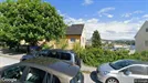 Apartment for rent, Kristiansund, Møre og Romsdal, Lars Guttormsensgate<span class="blurred street-number" onclick="ProcessAdRequest(17924107)"><span class="hint">See no.</span>[xxxxxx]</span>