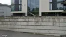 Apartment for rent, Ålesund, Møre og Romsdal, Sjømannsvegen<span class="blurred street-number" onclick="ProcessAdRequest(17924108)"><span class="hint">See no.</span>[xxxxxx]</span>