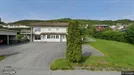 Apartment for rent, Ulstein, Møre og Romsdal, Vikebakkvegen<span class="blurred street-number" onclick="ProcessAdRequest(17924110)"><span class="hint">See no.</span>[xxxxxx]</span>