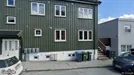Room for rent, Kristiansund, Møre og Romsdal, Lars Guttormsens gate<span class="blurred street-number" onclick="ProcessAdRequest(17924111)"><span class="hint">See no.</span>[xxxxxx]</span>