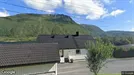 Apartment for rent, Haram, Møre og Romsdal, Nedrehjellen<span class="blurred street-number" onclick="ProcessAdRequest(17924112)"><span class="hint">See no.</span>[xxxxxx]</span>