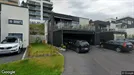 Room for rent, Molde, Møre og Romsdal, Einar O Bergs Veg<span class="blurred street-number" onclick="ProcessAdRequest(17924116)"><span class="hint">See no.</span>[xxxxxx]</span>