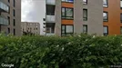 Apartment for rent, Oslo Grünerløkka, Oslo, Ullagerveien<span class="blurred street-number" onclick="ProcessAdRequest(17924132)"><span class="hint">See no.</span>[xxxxxx]</span>