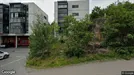 Room for rent, Oslo Grorud, Oslo, Romsåsveien<span class="blurred street-number" onclick="ProcessAdRequest(17924147)"><span class="hint">See no.</span>[xxxxxx]</span>