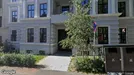 Apartment for rent, Oslo Frogner, Oslo, Sorgenfrigata<span class="blurred street-number" onclick="ProcessAdRequest(17924149)"><span class="hint">See no.</span>[xxxxxx]</span>