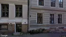 Apartment for rent, Oslo Grünerløkka, Oslo, MARKVEIEN<span class="blurred street-number" onclick="ProcessAdRequest(17924150)"><span class="hint">See no.</span>[xxxxxx]</span>