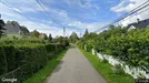 Apartment for rent, Oslo Vestre Aker, Oslo, Lille Borgen vei<span class="blurred street-number" onclick="ProcessAdRequest(17924153)"><span class="hint">See no.</span>[xxxxxx]</span>