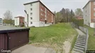 Apartment for rent, Oslo Bjerke, Oslo, Lunden<span class="blurred street-number" onclick="ProcessAdRequest(17924154)"><span class="hint">See no.</span>[xxxxxx]</span>