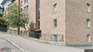 Apartment for rent, Oslo Sagene, Oslo, Ivan Bjørndals gate<span class="blurred street-number" onclick="ProcessAdRequest(17924155)"><span class="hint">See no.</span>[xxxxxx]</span>
