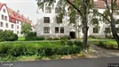 Apartment for rent, Oslo Sagene, Oslo, Sarpsborggata<span class="blurred street-number" onclick="ProcessAdRequest(17924157)"><span class="hint">See no.</span>[xxxxxx]</span>