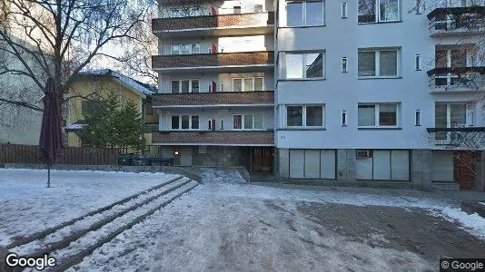 Apartments for rent in Location is not specified - Photo from Google Street View