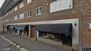 Apartment for rent, Oslo, Trondheimsveien<span class="blurred street-number" onclick="ProcessAdRequest(17924161)"><span class="hint">See no.</span>[xxxxxx]</span>