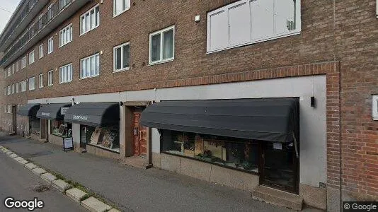 Apartments for rent in Location is not specified - Photo from Google Street View