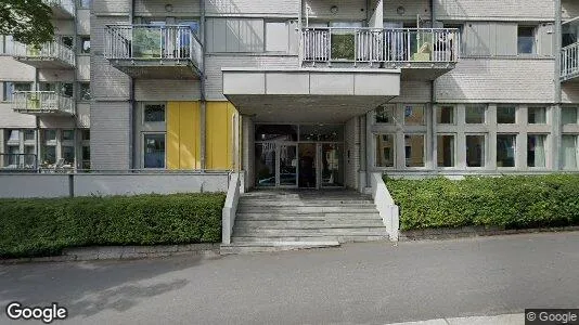 Apartments for rent in Location is not specified - Photo from Google Street View