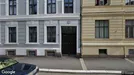 Apartment for rent, Oslo Frogner, Oslo, Jørgen Moes gate<span class="blurred street-number" onclick="ProcessAdRequest(17924172)"><span class="hint">See no.</span>[xxxxxx]</span>