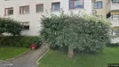 Apartment for rent, Oslo Sagene, Oslo, Tønsberggata<span class="blurred street-number" onclick="ProcessAdRequest(17924173)"><span class="hint">See no.</span>[xxxxxx]</span>