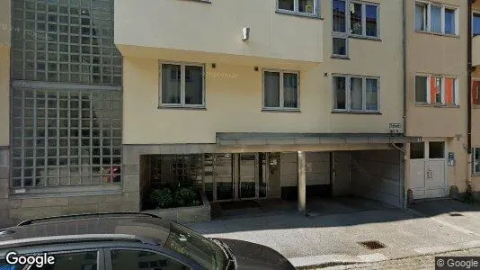 Apartments for rent in Location is not specified - Photo from Google Street View