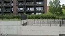 Apartment for rent, Oslo Alna, Oslo, LAVRANS VEI<span class="blurred street-number" onclick="ProcessAdRequest(17924176)"><span class="hint">See no.</span>[xxxxxx]</span>
